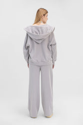 Virmo Wide Leg Pants